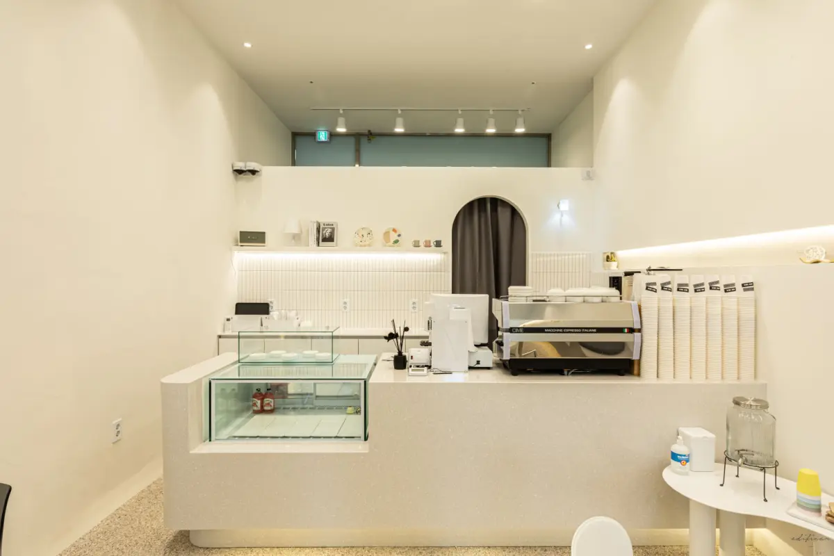 COI카페 이미지 7